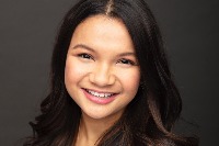 Chelsea Parker - Studiosity