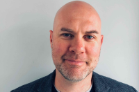 Garnet Berry 200x133