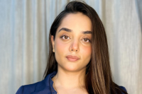 Khansha Siddiqui - Studiosity