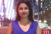 Krutika Shahabadkar - Studiosity