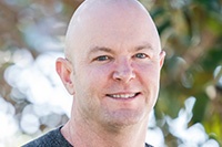 Mike_Larsen_Team_Pic