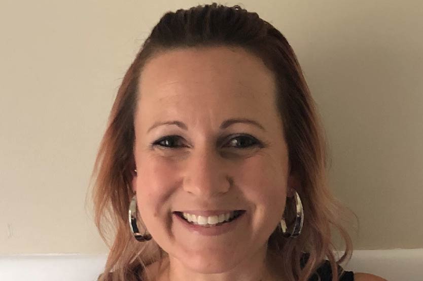 Nicole Seipel 200x133-01