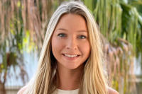 Robyn Thomson 200x133