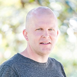 Chris Fitzpatrick