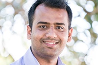 Bhavin - Studiosity