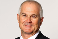 Studiosity-Team-David-Vaux-200x133