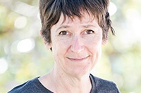 Studiosity-Team-Lisa-McIntyre-200x133