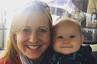 Studiosity-Team-Nicole-Seipel-200x133