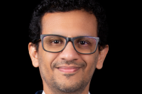 Yasiru Abeygunawardana - Studiosity