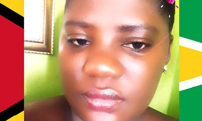 Omiana 