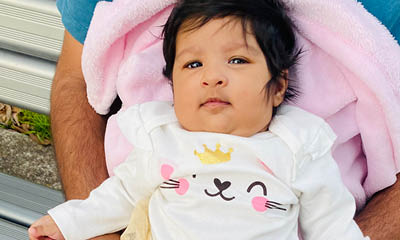 Kulwinder Kaur Torrens University