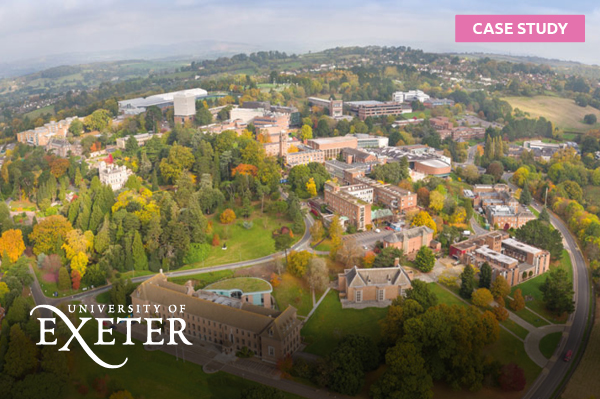 Success-Stories-Exeter