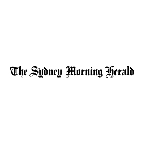The Sydney Morning Herald