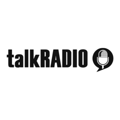 talkRADIO