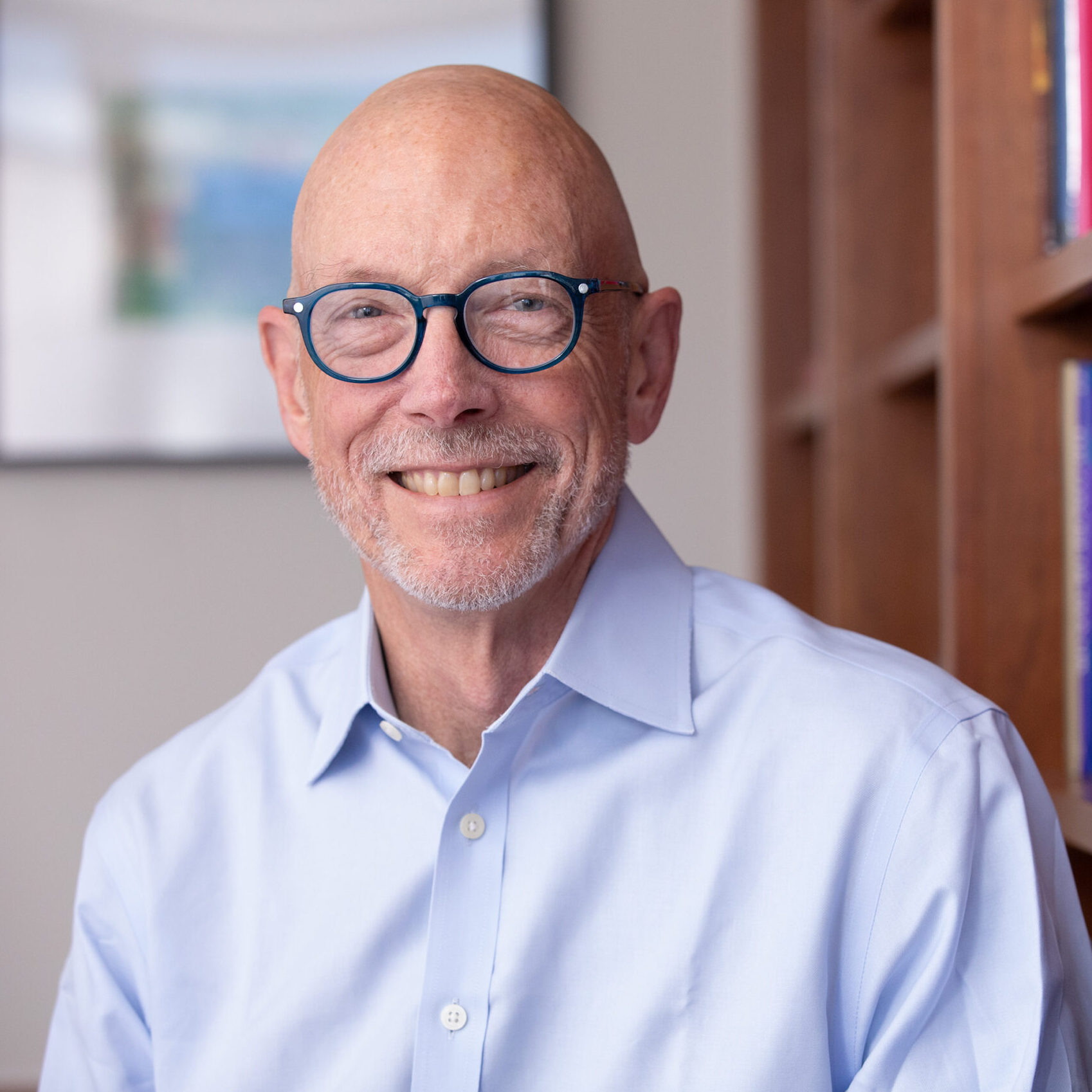 Ted-Mitchell-scaled-e1724422874360 (1)