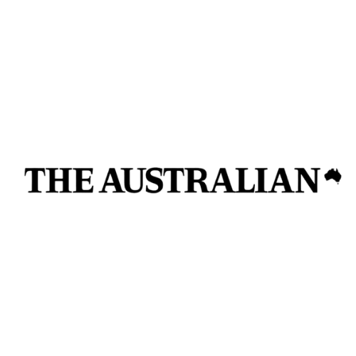 The Australian