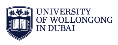 UOWD_logo-1