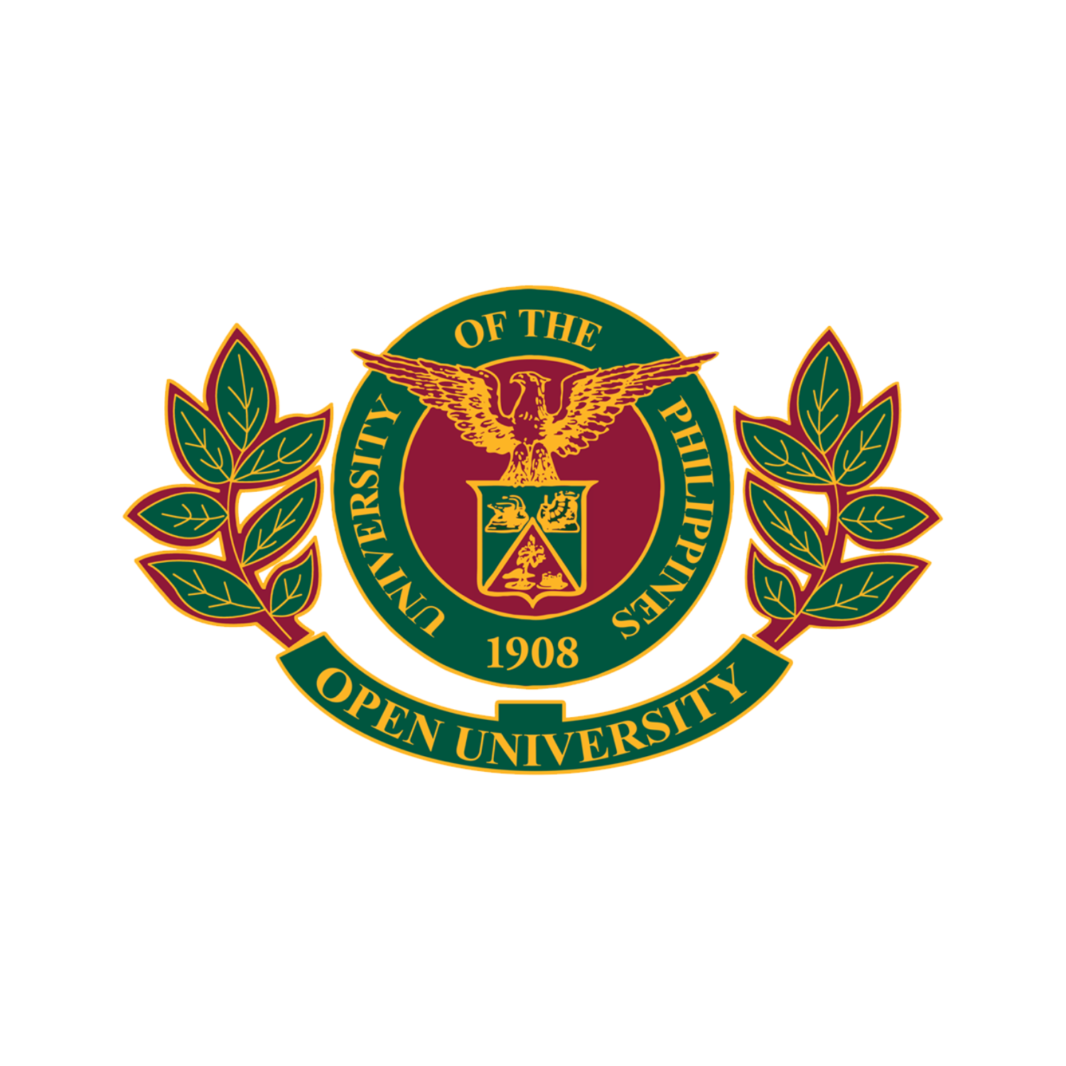 UP Open University, Philippines