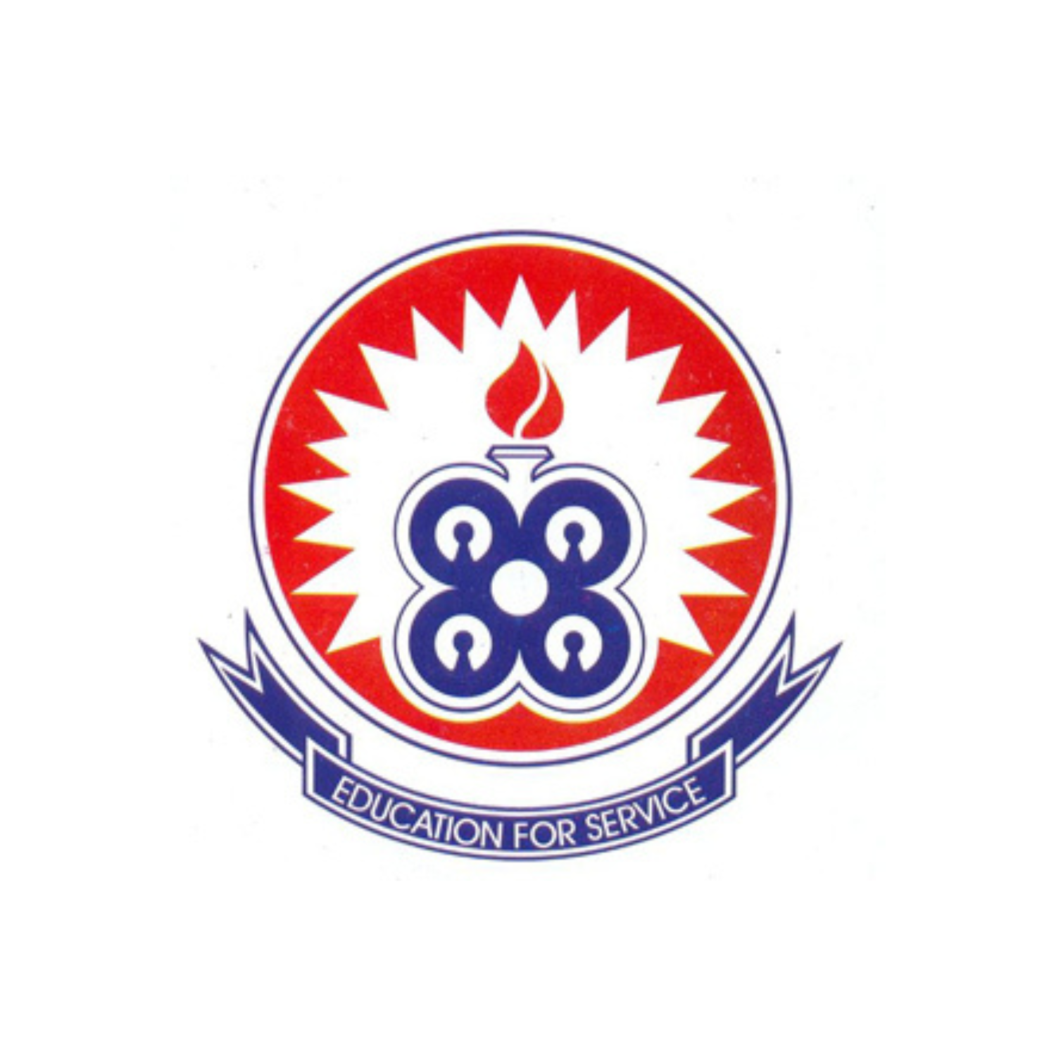 University of Education, Winneba, Ghana