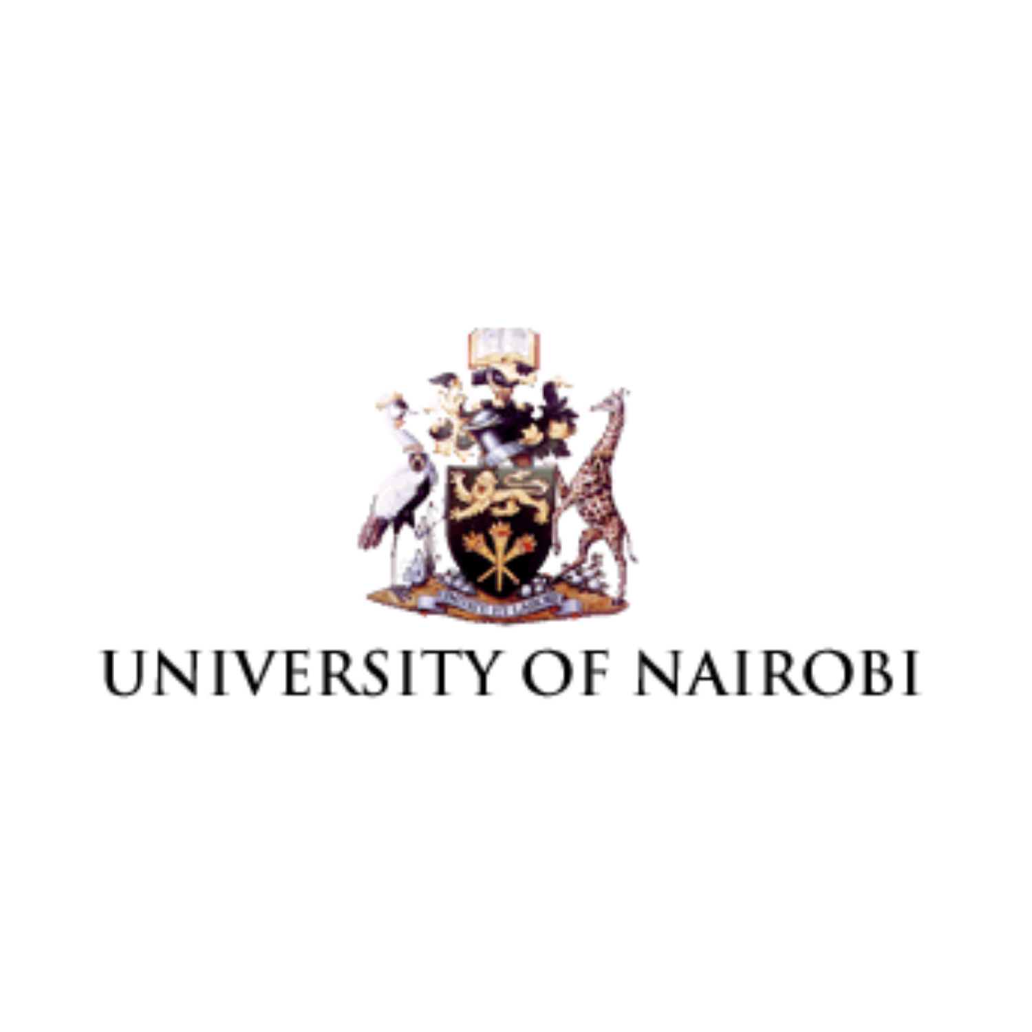 University of Nairobi, Kenya
