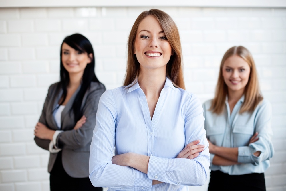 Are our universities preparing students for employment?