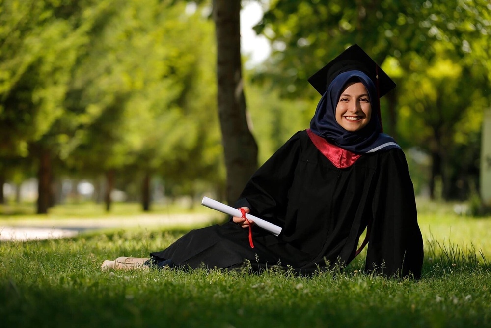 Here's how we can meet international students' expectations.