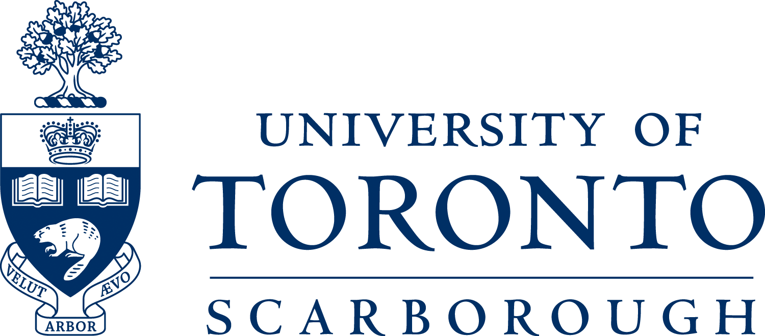 logo_-_university_of_toronto_scarborough logo_-_university_of_toronto_scarborough