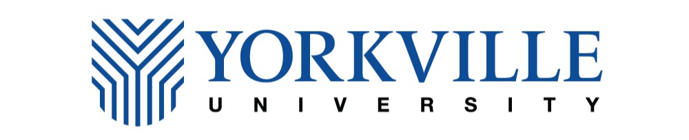 logo_11012023085830-1