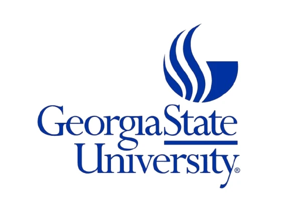 Georgia State University