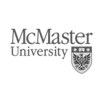 McMaster University