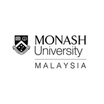 Monash University Malaysia