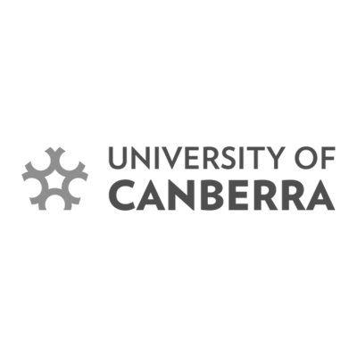 UC