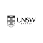 UNSW Sydney