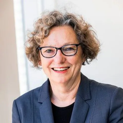 Professor Judyth Sachs, Member, Studiosity Academic Advisory Board
